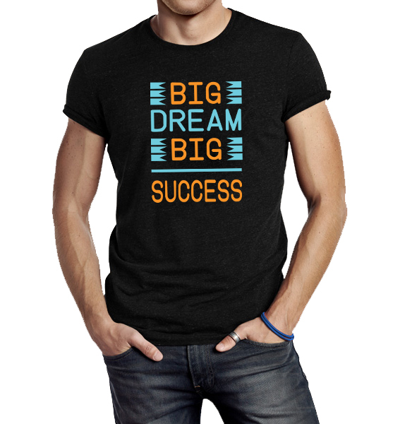 big-dream-big-success-mens-regular-fit-printed-round-neck-cotton-image-1-1681384994.jpg